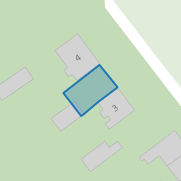 Perceel HKK01-A-3294