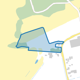 Perceel HKK01-A-3295