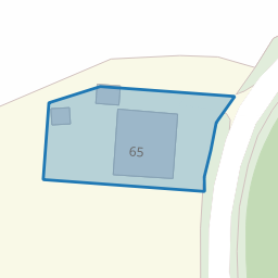 Perceel HKK01-A-3296