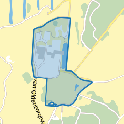 Perceel HKK01-A-3299