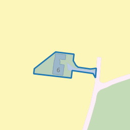 Perceel HKK01-A-3300