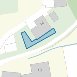 Perceel HKK01-A-3302