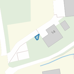 Perceel HKK01-A-3304