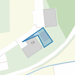 Perceel HKK01-A-3305