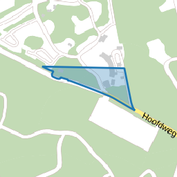 Perceel HKK01-A-3306