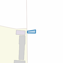 Perceel HKK01-A-3313