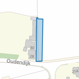 Perceel HKK01-A-3314