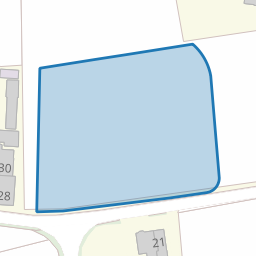 Perceel HKK01-A-3315