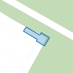 Perceel HKK01-A-3316