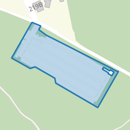 Perceel HKK01-A-3317