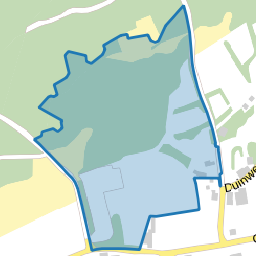 Perceel HKK01-A-3318