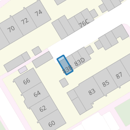 Perceel HKK01-B-1002