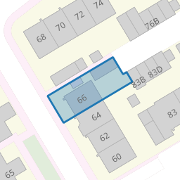 Perceel HKK01-B-1006