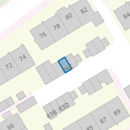 Perceel HKK01-B-1013