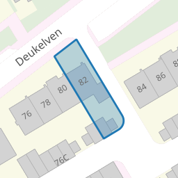 Perceel HKK01-B-1016