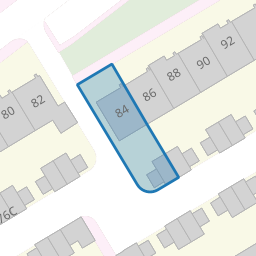 Perceel HKK01-B-1017