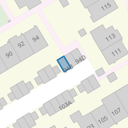 Perceel HKK01-B-1023