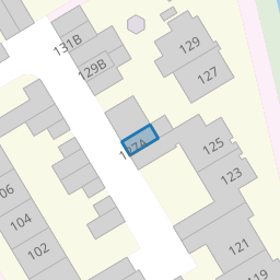 Perceel HKK01-B-1045