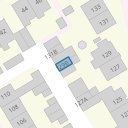 Perceel HKK01-B-1047