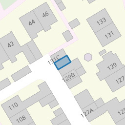 Perceel HKK01-B-1049