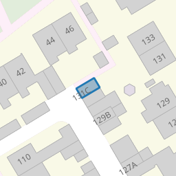 Perceel HKK01-B-1050