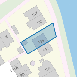 Perceel HKK01-B-1051