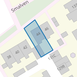 Perceel HKK01-B-1055