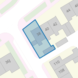 Perceel HKK01-B-1058