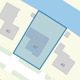 Perceel HKK01-B-1066