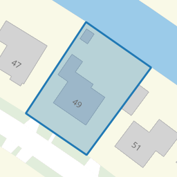 Perceel HKK01-B-1067