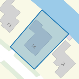 Perceel HKK01-B-1068