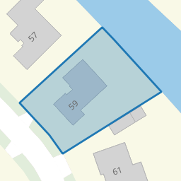 Perceel HKK01-B-1070