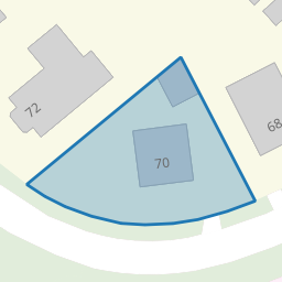 Perceel HKK01-B-1074