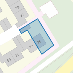 Perceel HKK01-B-1082