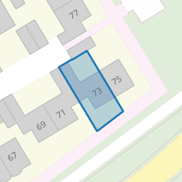 Perceel HKK01-B-1083