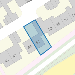 Perceel HKK01-B-1093