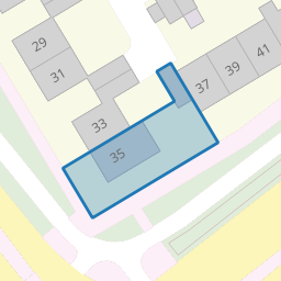 Perceel HKK01-B-1101