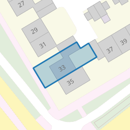 Perceel HKK01-B-1102