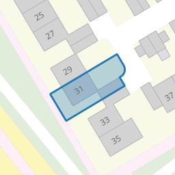 Perceel HKK01-B-1103