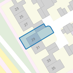 Perceel HKK01-B-1104