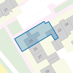 Perceel HKK01-B-1107