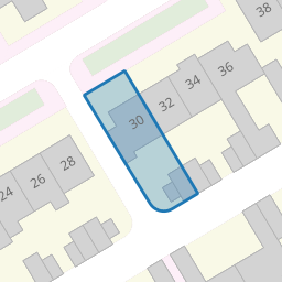 Perceel HKK01-B-1112