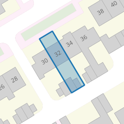 Perceel HKK01-B-1113