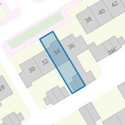 Perceel HKK01-B-1114