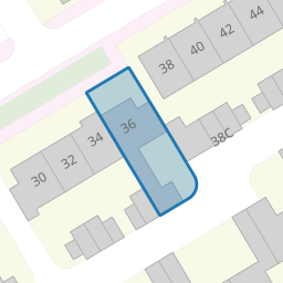 Perceel HKK01-B-1115