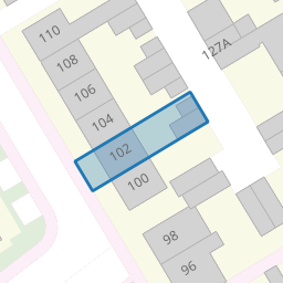 Perceel HKK01-B-1120