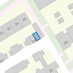 Perceel HKK01-B-1127