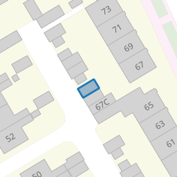 Perceel HKK01-B-1128