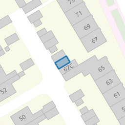 Perceel HKK01-B-1129