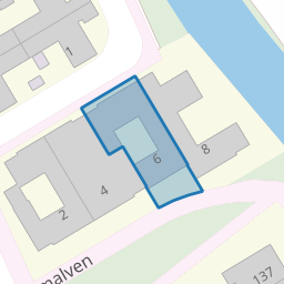 Perceel HKK01-B-1131